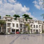 WhatsApp Image 2025-04-26 at 20.29.54 (1)