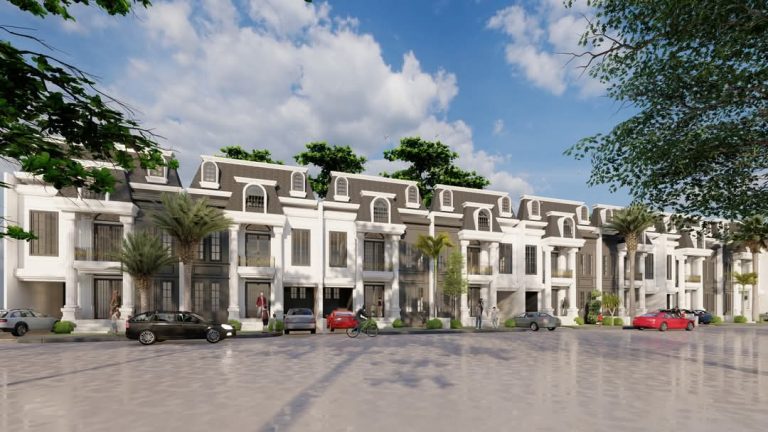 WhatsApp Image 2025-04-26 at 20.29.54 (1)