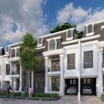 WhatsApp Image 2025-04-26 at 20.29.55