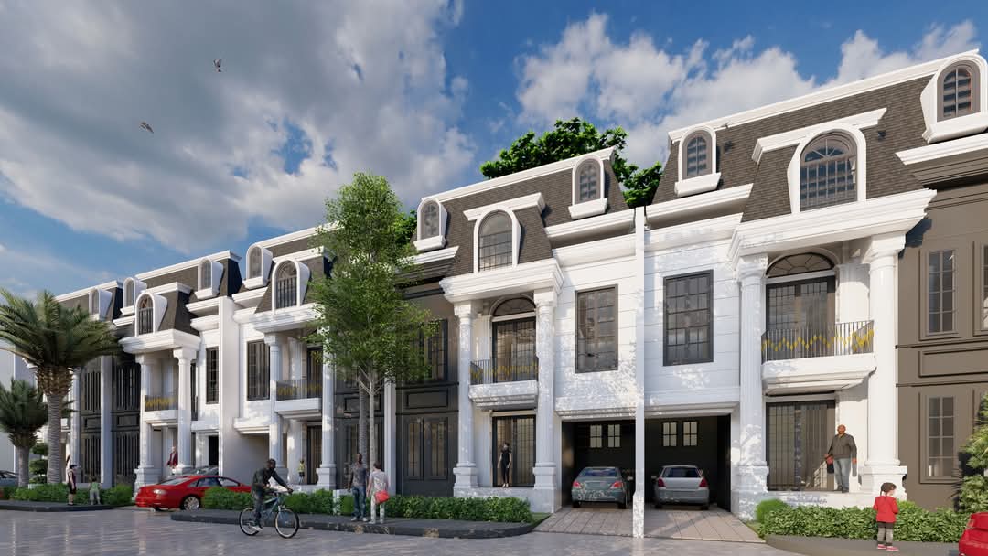 WhatsApp Image 2025-04-26 at 20.29.55