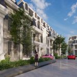 WhatsApp Image 2025-04-28 at 20.32.10_031b62a2