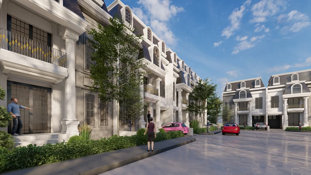 WhatsApp Image 2025-04-28 at 20.32.10_031b62a2