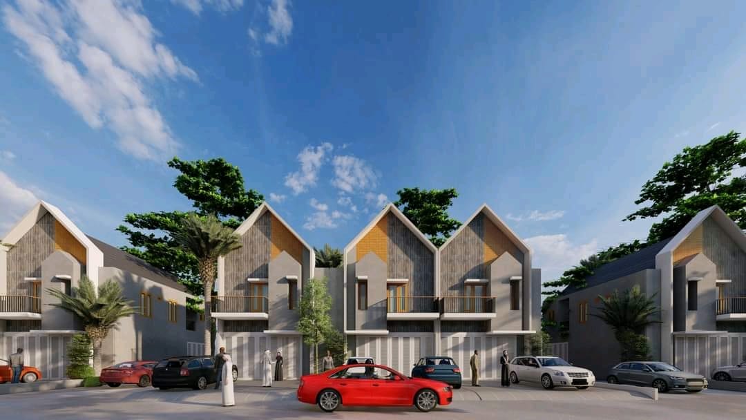 WhatsApp Image 2025-04-28 at 20.32.40_1917a07d