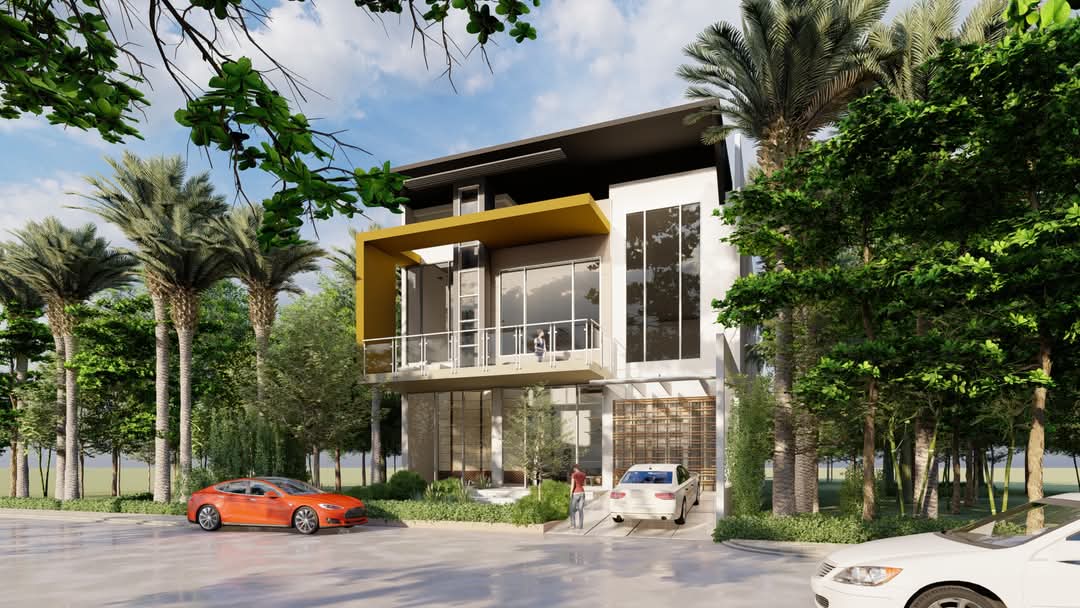 WhatsApp Image 2025-04-28 at 20.33.30_c9b16862