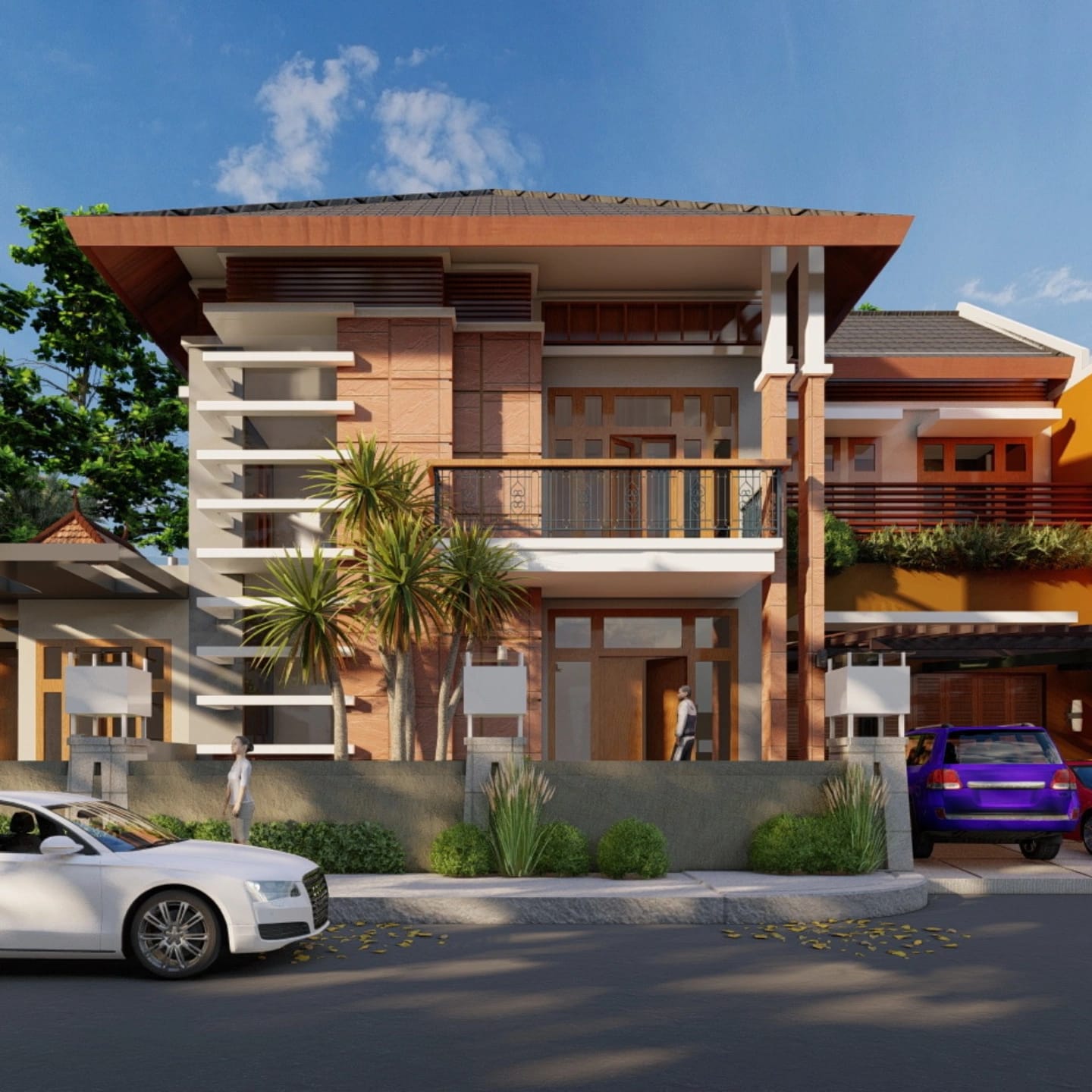 WhatsApp Image 2025-04-28 at 20.39.17_93277a5a